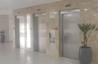 Apartamento para temporada em cachoeira paulista, alto da bela vista