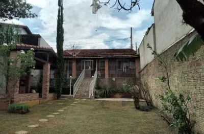 Casa para venda em cachoeira paulista, jardim europa ll, 1 dormitório, 2 banheiros