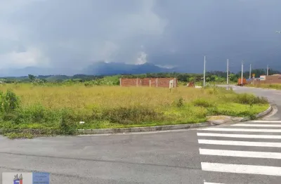 Terreno para venda em cachoeira paulista, vem viver