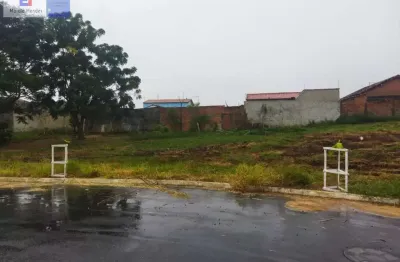 Terreno para venda em cachoeira paulista, jardim europa