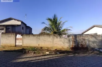 Terreno para venda em cachoeira paulista, jardim europa