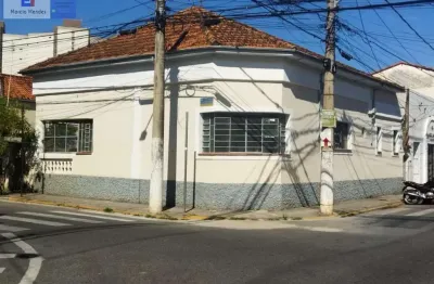 Ponto comercial para venda em cachoeira paulista, centro, 2 dormitórios, 2 banheiros