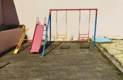 Casa para venda em cachoeira paulista, jardim da fonte, 3 dormitórios, 2 banheiros, 2 vagas