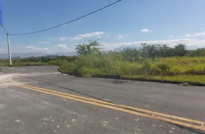 Terreno para venda em cachoeira paulista, vem viver