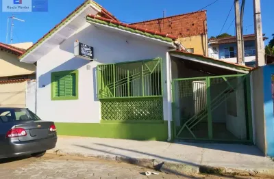 Pousada para venda em cachoeira paulista, vila cacarro