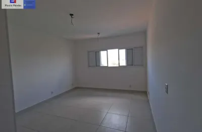 Apartamento para venda em cachoeira paulista, condomínio da fé - canção nova, 1 banheiro, 1 vaga