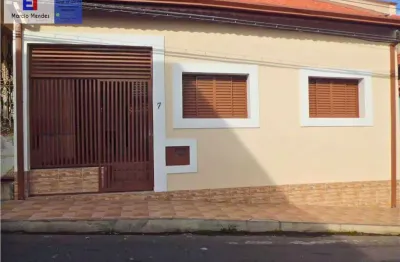 Casa para venda em cachoeira paulista, alto da igreja, 2 dormitórios, 1 suíte, 2 banheiros, 5 vagas