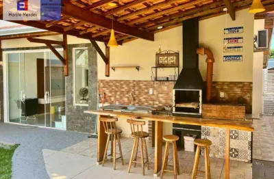 Casa para venda em cachoeira paulista, jardim nova cachoeira, 2 dormitórios, 1 suíte, 2 banheiros, 1 vaga
