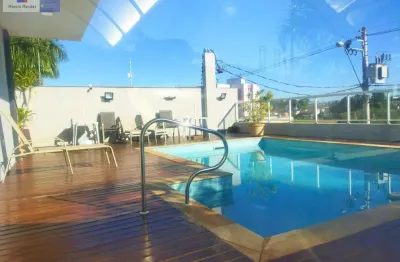 Apartamento para temporada em cachoeira paulista, são joão, 1 dormitório, 1 banheiro, 1 vaga