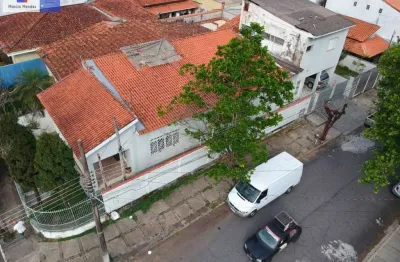 Casa para venda em cachoeira paulista, parque primavera, 3 dormitórios, 1 suíte, 3 banheiros, 2 vagas