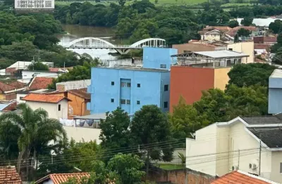 Casa para Venda em Cachoeira Paulista, Alto da Bela Vista, 5 dormitórios, 5 banheiros