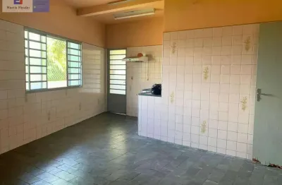 Apartamento para locação em cachoeira paulista, centro, 3 dormitórios, 1 suíte