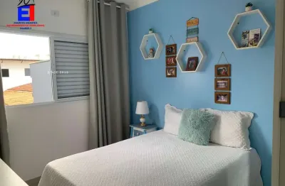 Casa comercial para venda em cachoeira paulista, centro