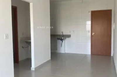 Apartamento para venda em cachoeira paulista, alto da bela vista, 1 banheiro, 1 vaga
