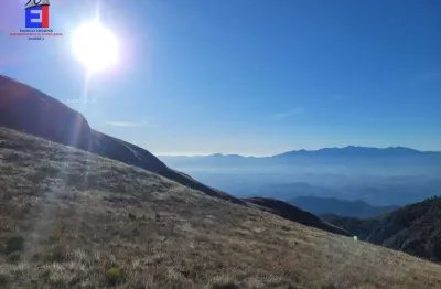 Chácara / sítio à venda no Centro, Silveiras 