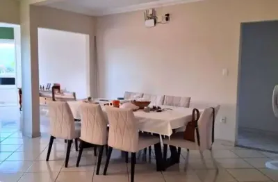 Apartamento para venda em cachoeira paulista, pitéu, 3 dormitórios, 1 suíte, 2 banheiros, 2 vagas