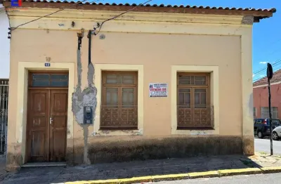 Casa para venda em cachoeira paulista, alto da igreja, 5 dormitórios, 4 banheiros