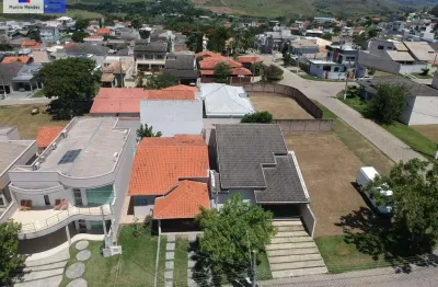 Casa para venda em cachoeira paulista, jardim nova cachoeira