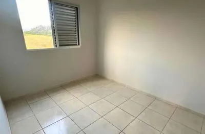 Apartamento à venda na Avenida, Sarah Kubirschek, 925, Centro, Cachoeira Paulista