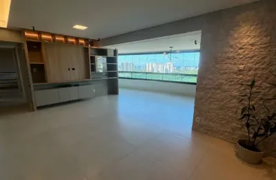 Apartamento com 3 quartos à venda na Avenida Luís Viana, Patamares, Salvador
