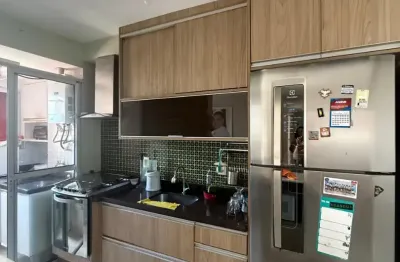 Apartamento com 3 quartos para alugar na Rua da Gratidão, Piatã, Salvador