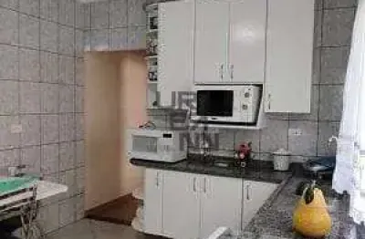 Casa com 3 dormitórios à venda, 168 m² por r$ 630.000,00 - cipava - osasco/sp