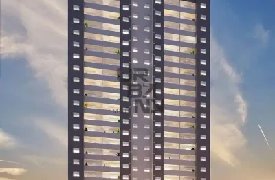 Apartamento à venda 2 quartos 2 vagas 52.39m² votupoca barueri - sp | griffe barueri