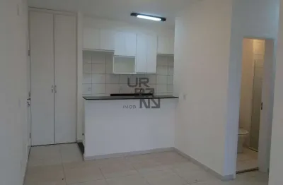 Apartamento à venda 2 quartos, 1 vaga, 50m², umuarama, osasco - sp | innova são francisco