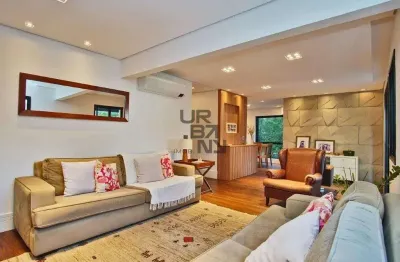 Apartamento com 3 dormitórios à venda, 138 m² por r$ 1.200.000,00 - morumbi - são paulo/sp