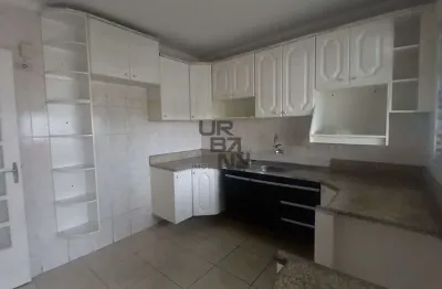 Apartamento à venda 2 quartos 1 vaga 47m² tatuapé são paulo - sp