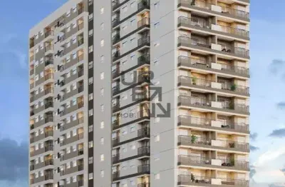 Apartamento à venda 2 quartos 1 vaga 45.93m² vila formosa são paulo - sp