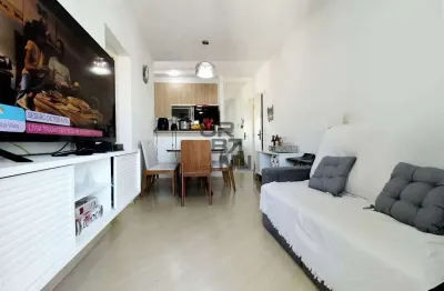 Apartamento com 3 dormitórios à venda, 65 m² por r$ 520.000,00 - umuarama - osasco/sp