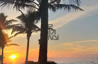 Casa com 5 dormitórios à venda, 186 m² por r$ 700.000,00 - vila suarão - itanhaém/sp