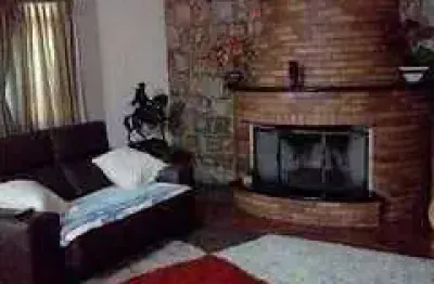 Sobrado com 3 dormitórios à venda, 490 m² por r$ 1.850.000 - city bussocaba, osasco/sp - so5875.