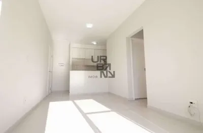Apartamento com 3 dormitórios para alugar, 65 m² por r$ 310.685,00/mês - umuarama - osasco/sp