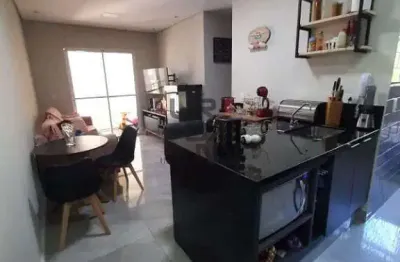 Apartamento com 3 dormitórios à venda, 65 m² por r$ 636.000,00 - umuarama - osasco/sp