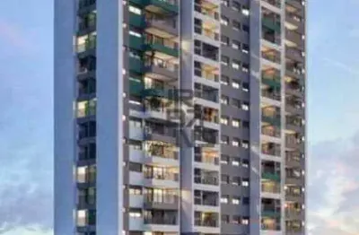 Empreendimento residencial à venda tucuruvi são paulo - sp | raízes tucuruvi jacarandá