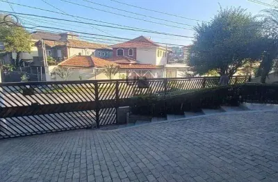 Sobrado com 7 dormitórios à venda, 380 m² por r$ 1.400.000,00 - parque dos príncipes - são paulo/sp