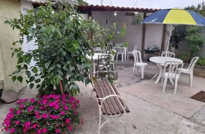 Casa com 4 dormitórios à venda, 138 m² por r$ 900.000,00 - city bussocaba - osasco/sp