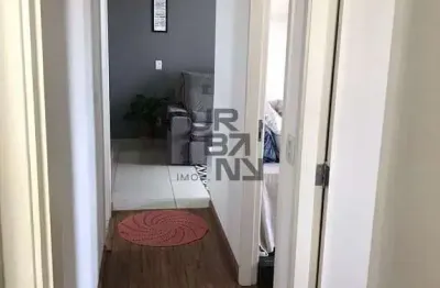 Apartamento com 3 dormitórios à venda, 65 m² por r$ 490.000,00 - umuarama - osasco/sp