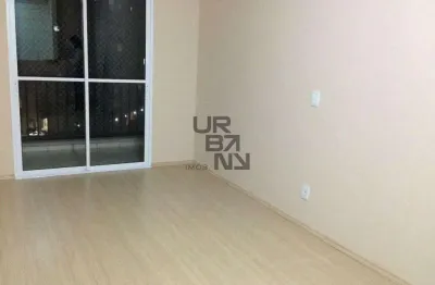 Apartamento com 3 dormitórios à venda, 65 m² por r$ 530.000,00 - umuarama - osasco/sp