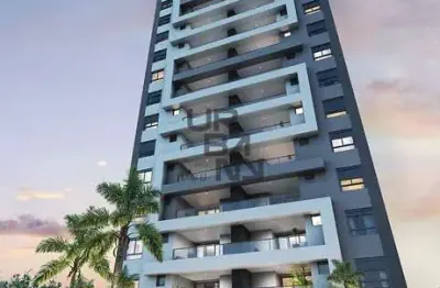 Apartamento à venda 3 quartos 1 suite 2 vagas 91.22m² vila osasco osasco - sp