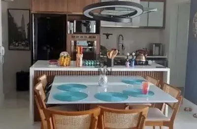 Apartamento com 3 dormitórios à venda, 113 m² por r$ 1.400.000 - centro - osasco/sp - ap24894.