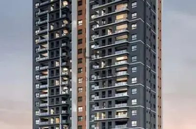 Empreendimento residencial à venda vila yara osasco - sp | ápice vila yara