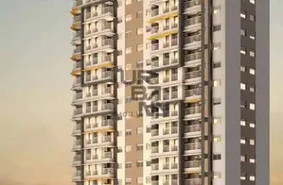 Apartamento à venda 3 quartos 1 suite 2 vagas 67.02m² vila osasco osasco - sp | infinity home club
