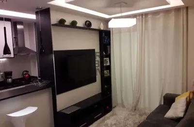 Apartamento com 2 dormitórios à venda, 67 m² por r$ 692.000,00 - vila yara - osasco/sp