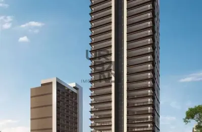 Apartamento com 4 quartos à venda na rua doutor homem de melo, 436, perdizes, são paulo, 224 m2 por r$ 4.399.520