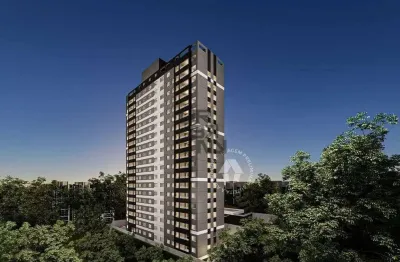 Cobertura duplex à venda 1 quarto 66m² panamby são paulo - sp | metrocasa panamby - residencial