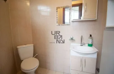 Sobrado com 4 dormitórios à venda, 141 m² por r$ 660. - cipava - osasco/sp