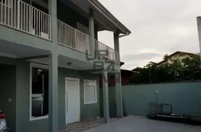 Sobrado com 4 dormitórios à venda, 416 m² por r$ 1.200.000,00 - jardim boa vista (zona oeste) - são